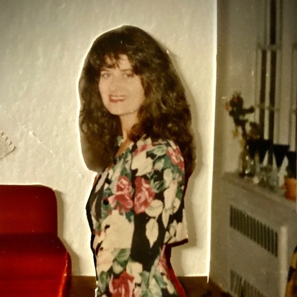 anne_leibowitz